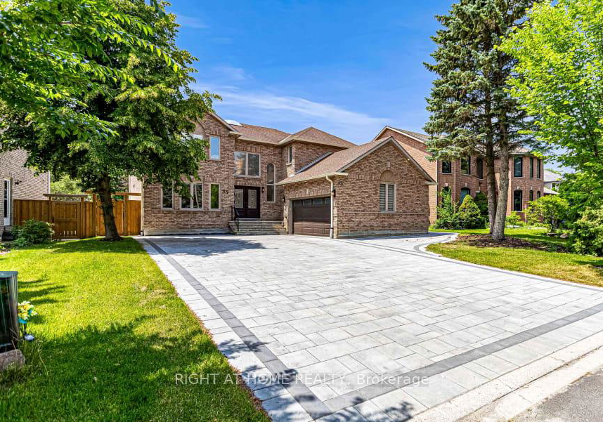 35-harmony-hill-crescent-richmond-hill-ontario-n13553728