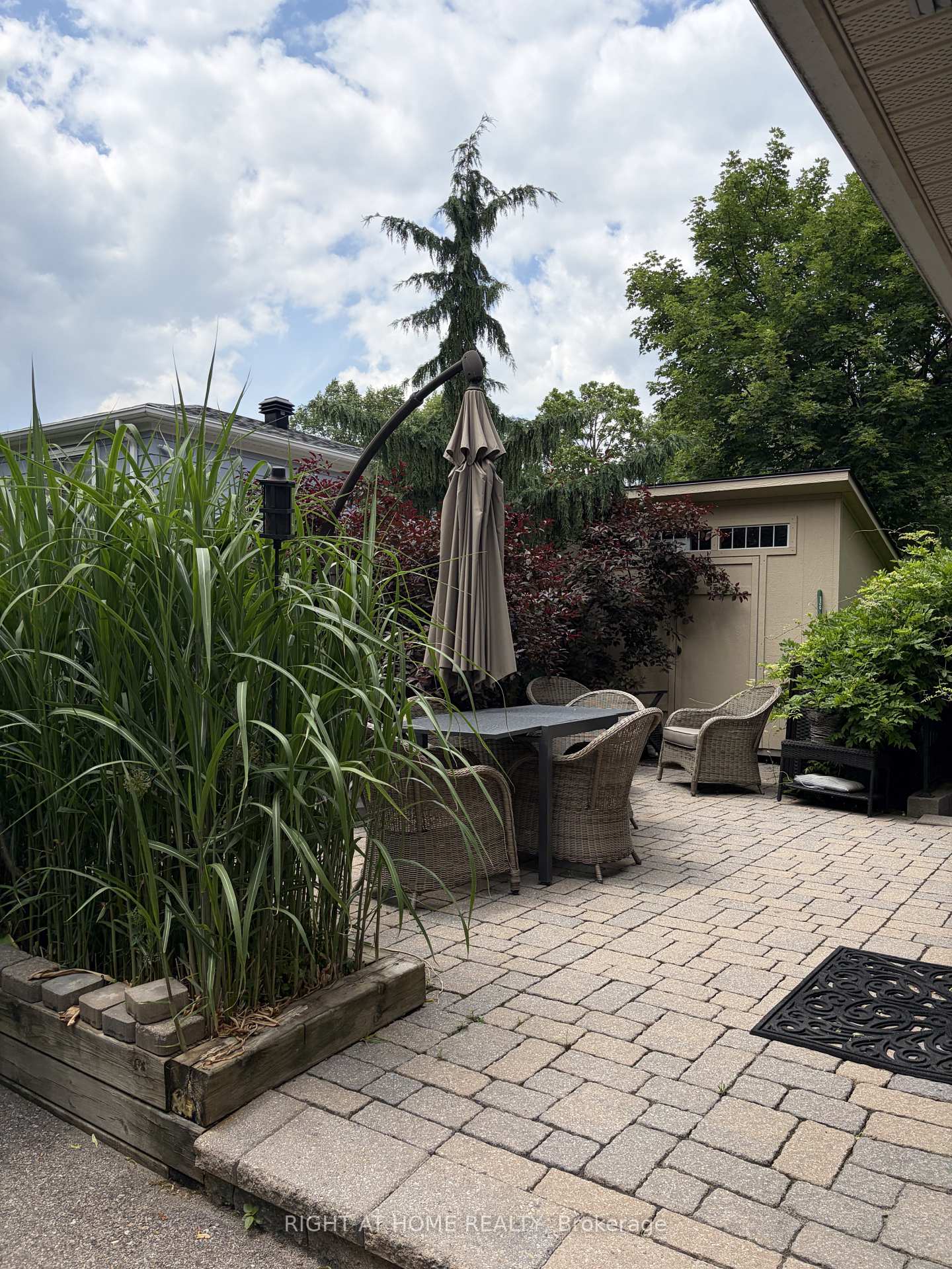 56-penwick-crescent-richmond-hill-ontario-n13553734