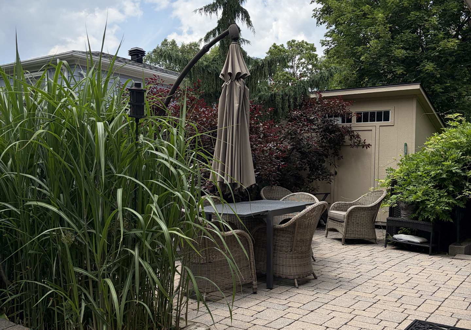 56-penwick-crescent-richmond-hill-ontario-n13553734