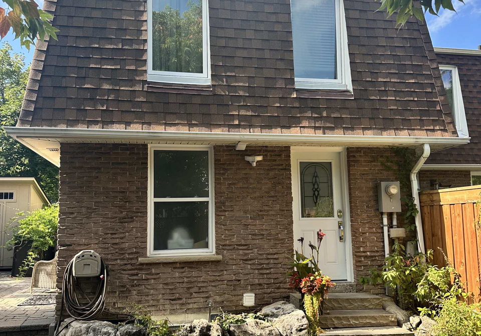 56-penwick-crescent-richmond-hill-ontario-n13553734