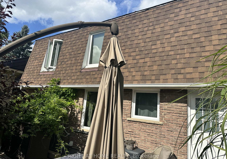56-penwick-crescent-richmond-hill-ontario-n13553734