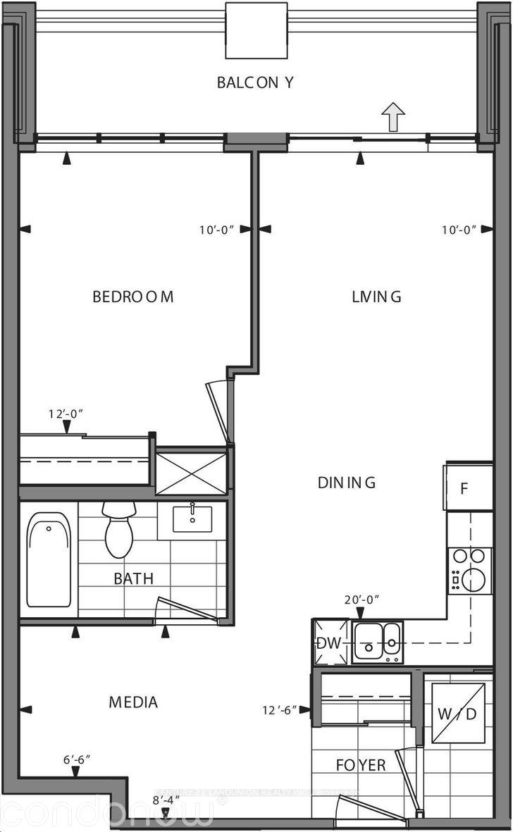 28-uptown-drive-markham-ontario-n13553764