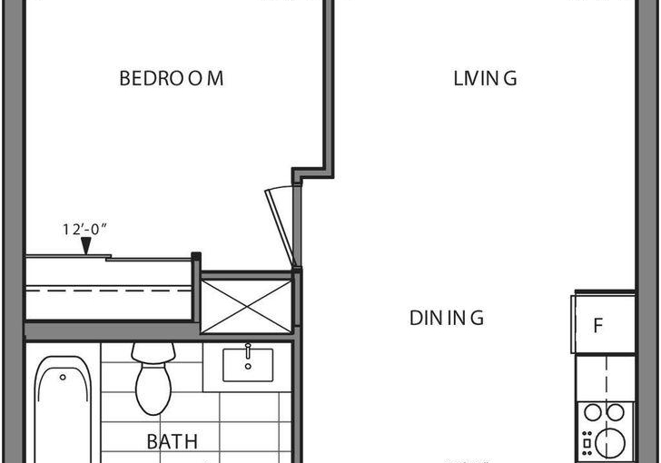 28-uptown-drive-markham-ontario-n13553764