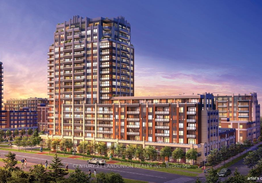 28-uptown-drive-markham-ontario-n13553764