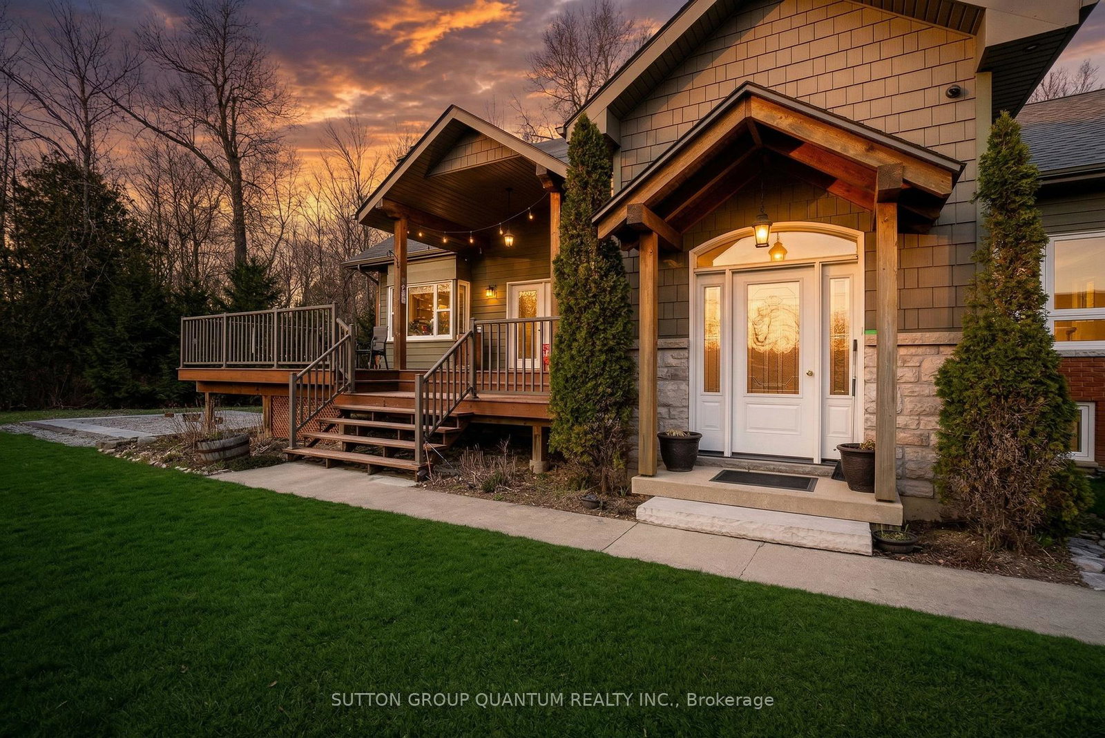 7171-9th-line-new-tecumseth-ontario-n13553774