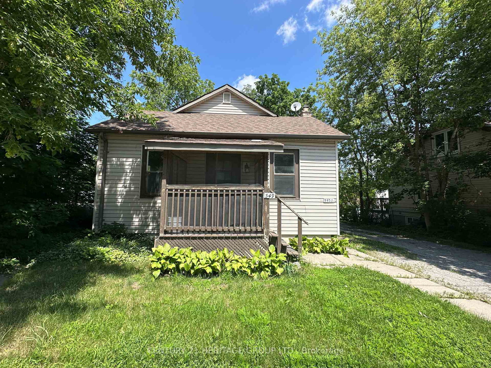 349-eagle-street-newmarket-ontario-n13553780
