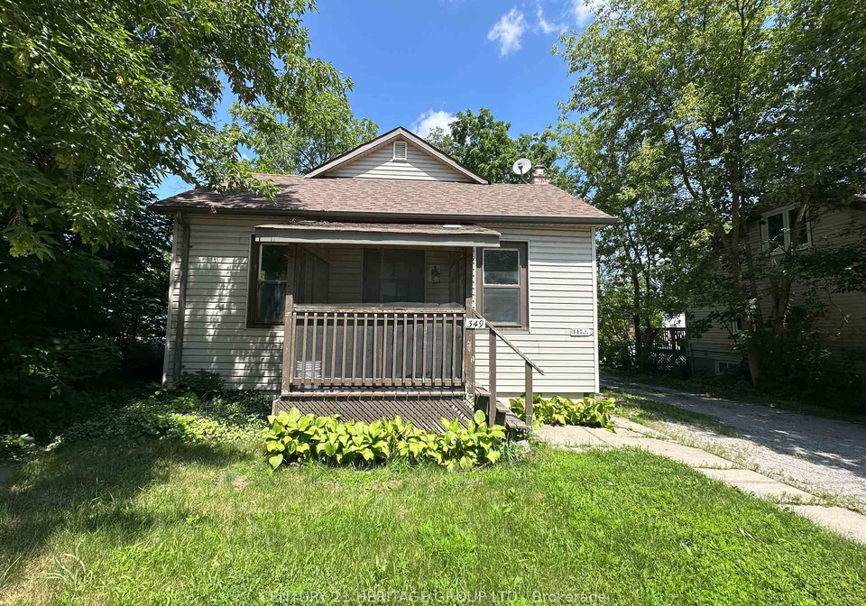 349-eagle-street-newmarket-ontario-n13553780