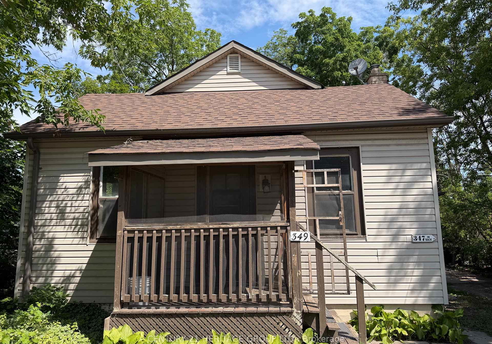 349-eagle-street-newmarket-ontario-n13553780