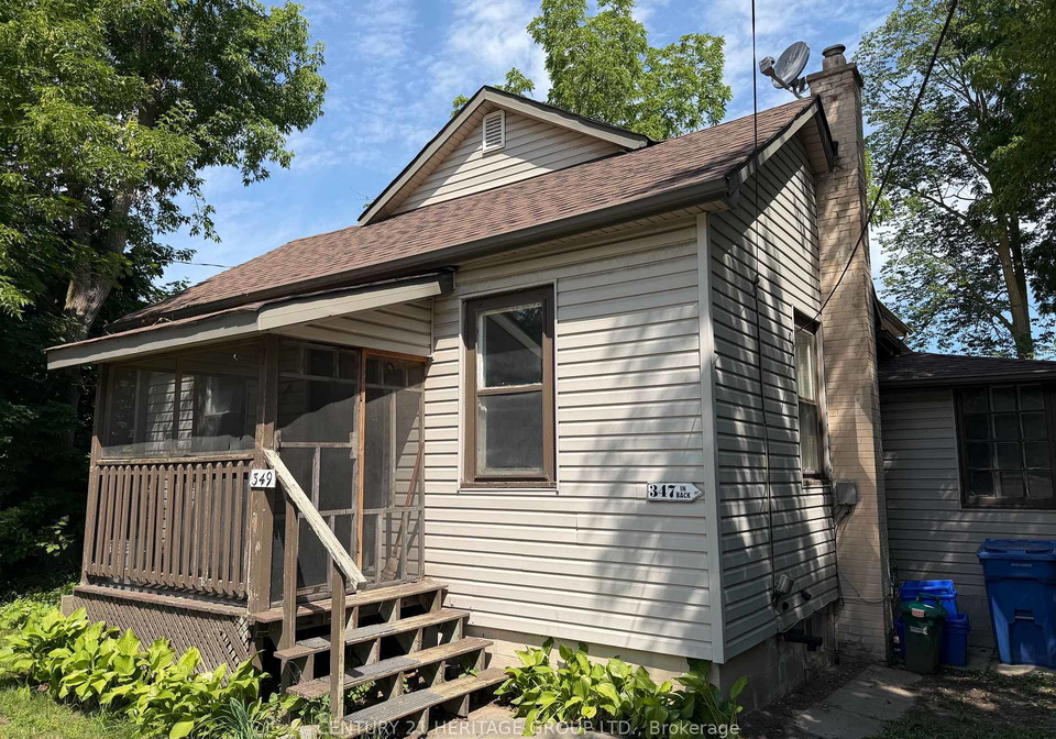 349-eagle-street-newmarket-ontario-n13553780