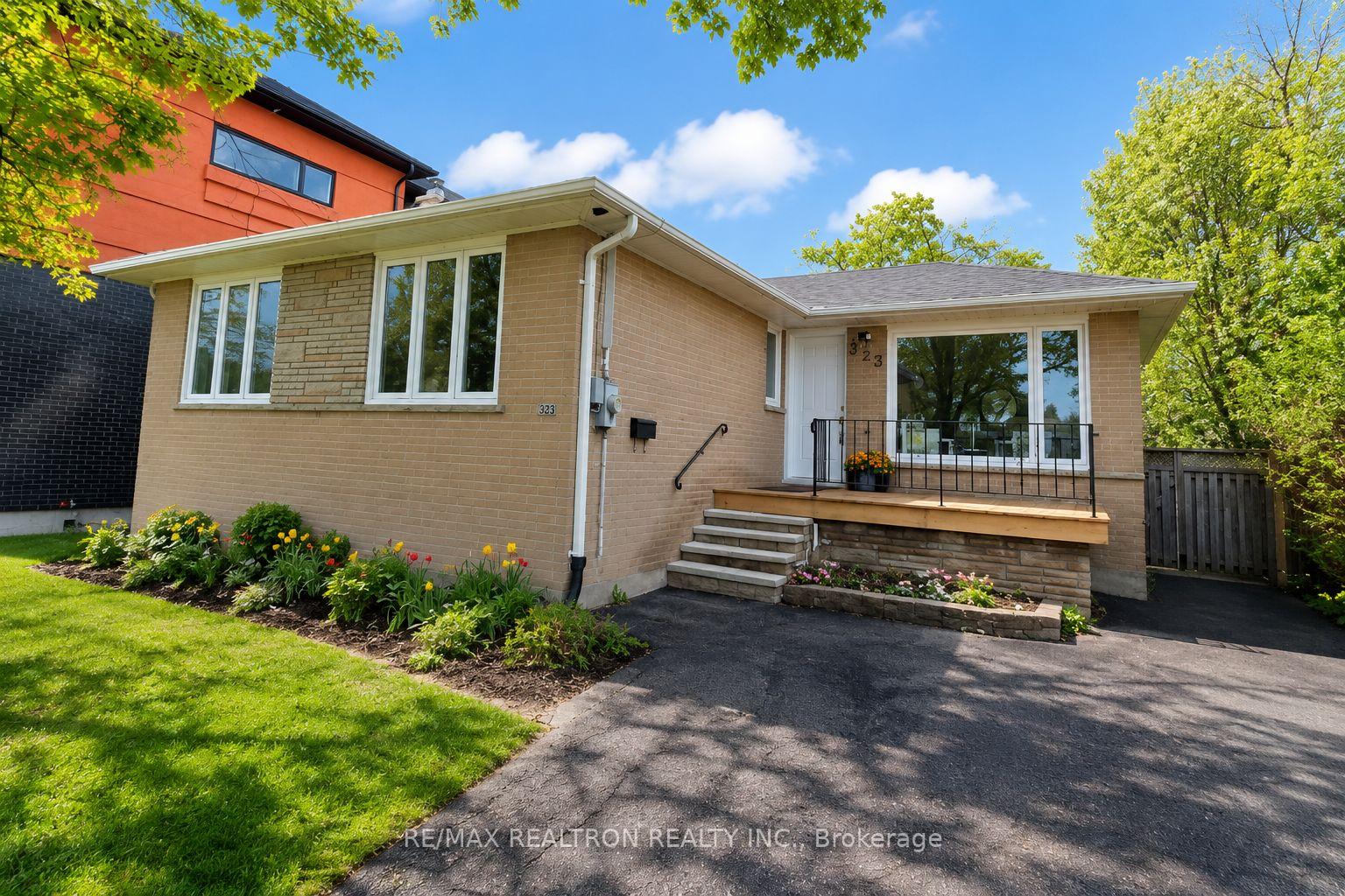 323-elmwood-avenue-richmond-hill-ontario-n13553796