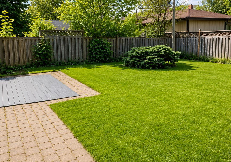 323-elmwood-avenue-richmond-hill-ontario-n13553796