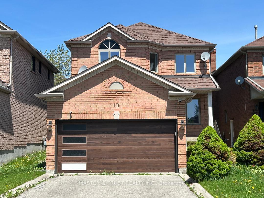 10-buckhorn-avenue-richmond-hill-ontario-n13553818