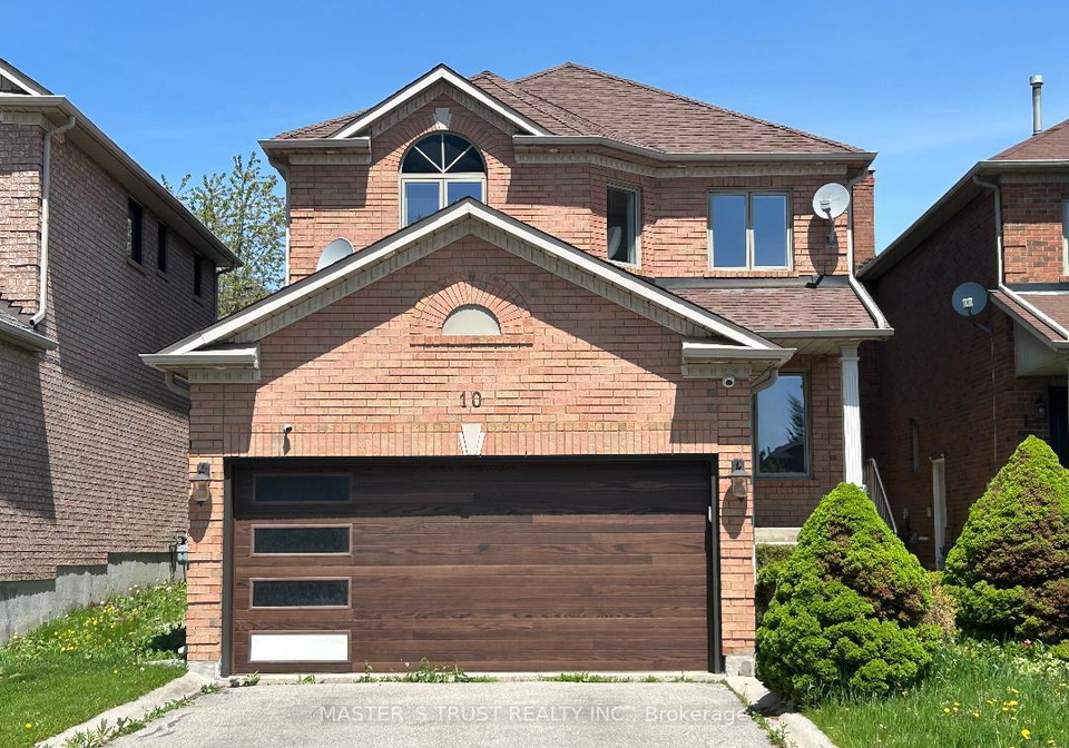 10-buckhorn-avenue-richmond-hill-ontario-n13553818