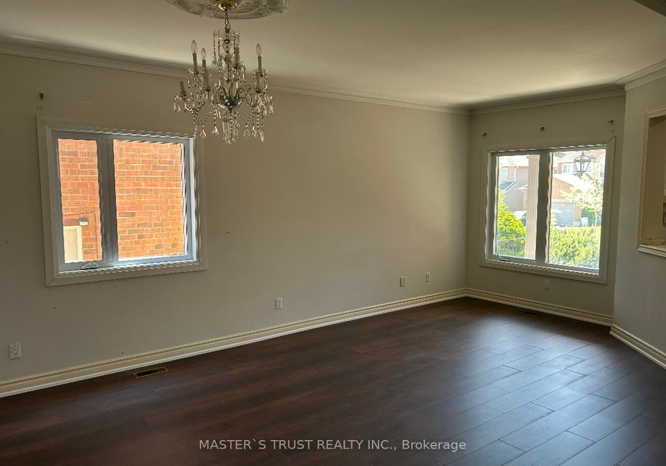 10-buckhorn-avenue-richmond-hill-ontario-n13553818