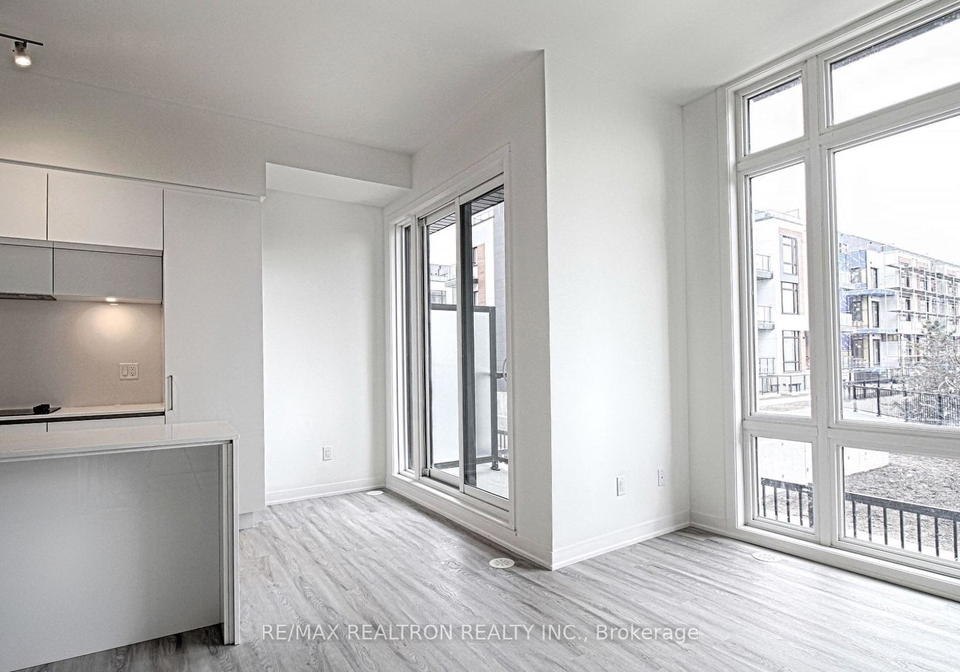 15-david-eyer-road-richmond-hill-ontario-n13553848