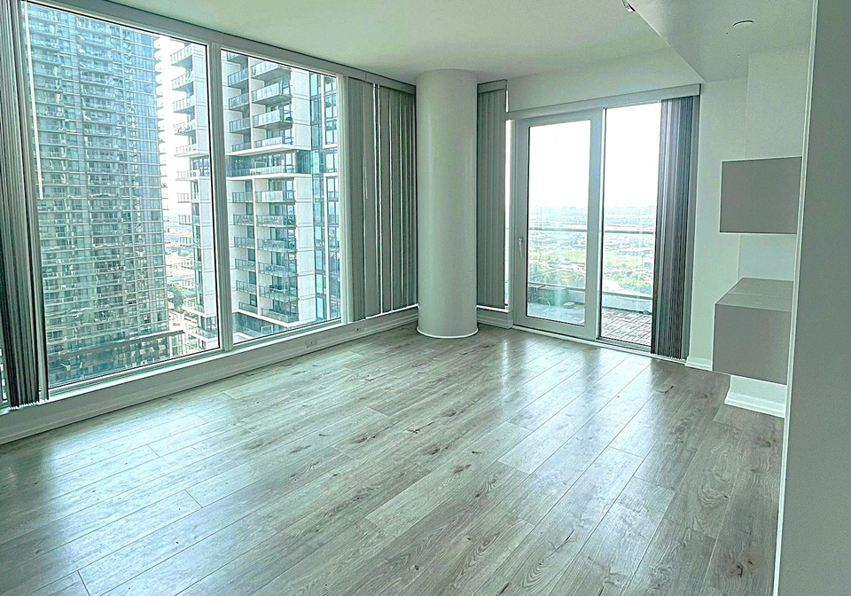 1000-portage-parkway-vaughan-ontario-n13553870