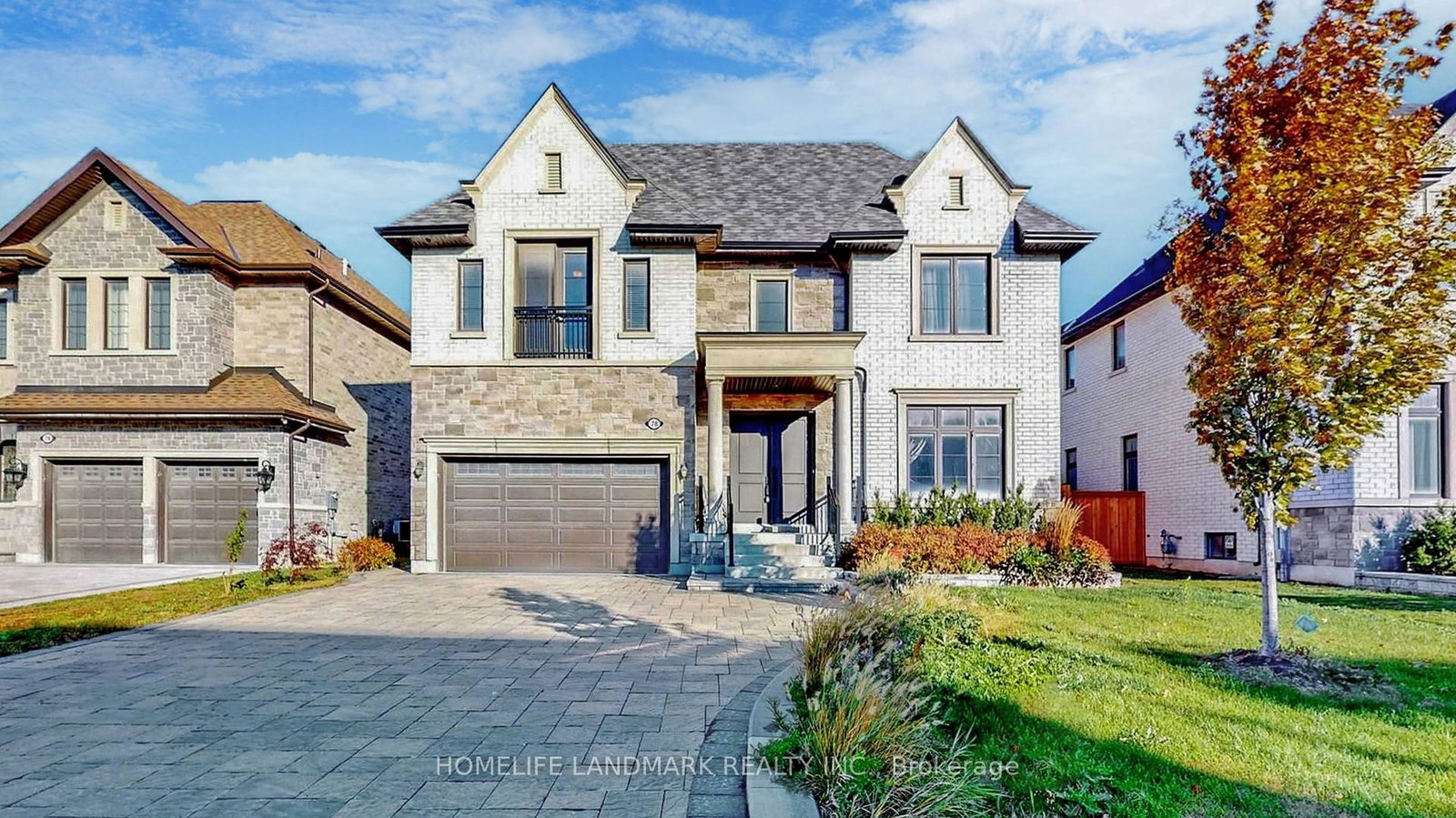 78-fitzgerald-avenue-markham-ontario-n13553888