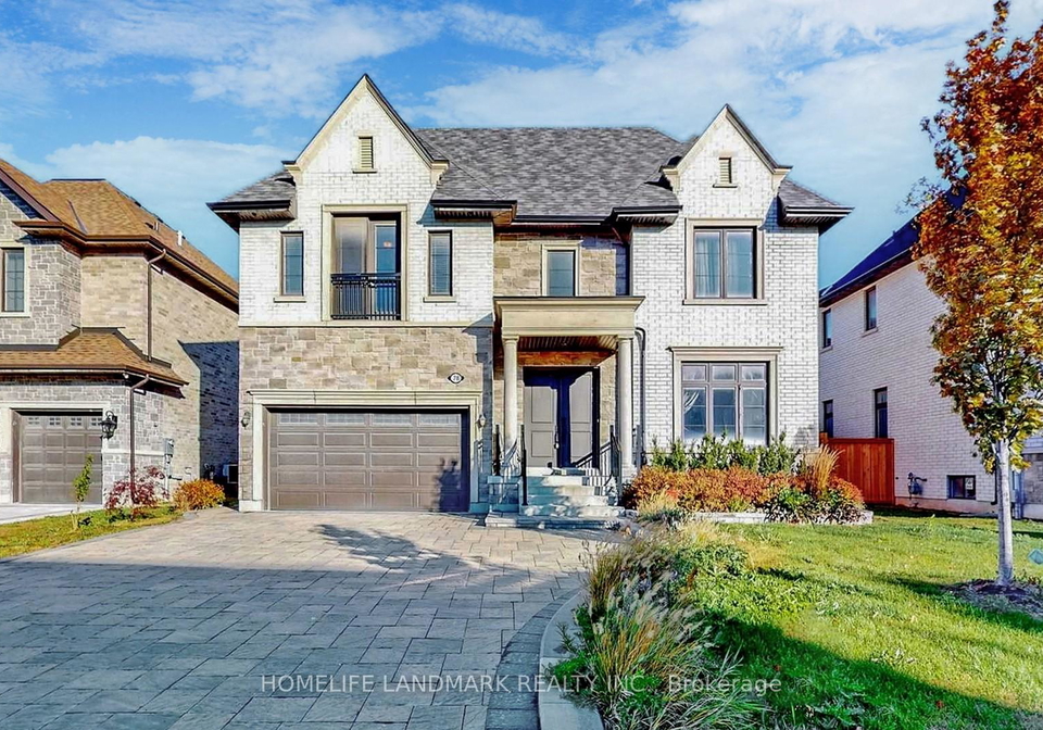 78-fitzgerald-avenue-markham-ontario-n13553888