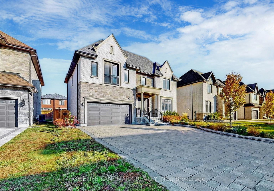 78-fitzgerald-avenue-markham-ontario-n13553888