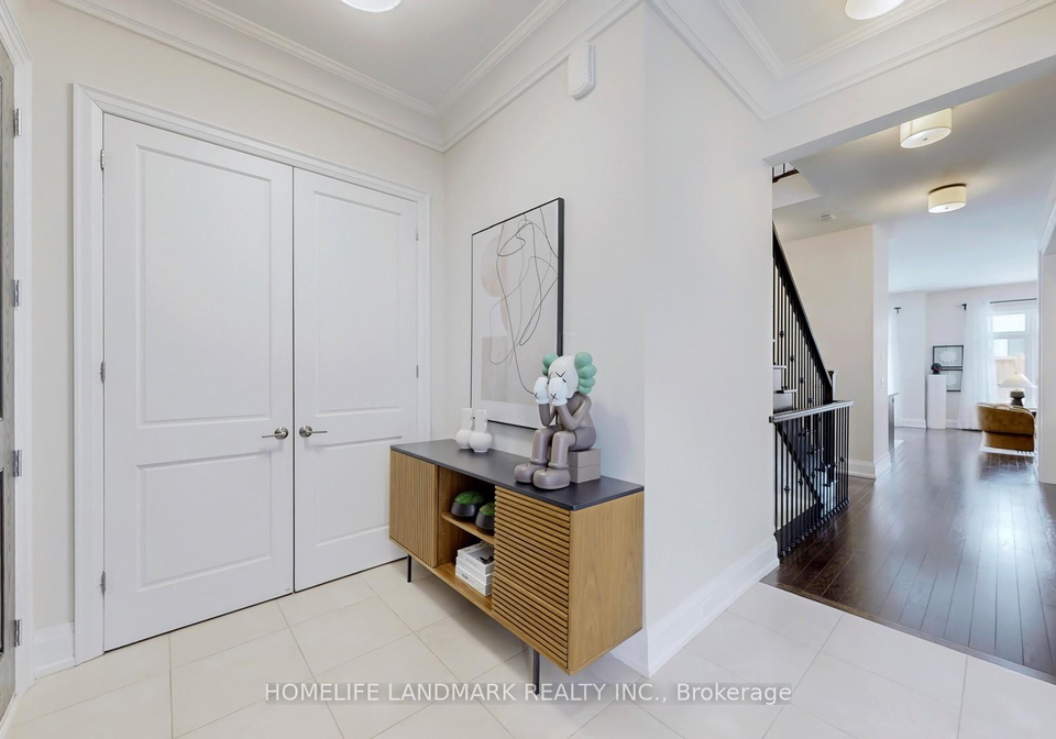 78-fitzgerald-avenue-markham-ontario-n13553888