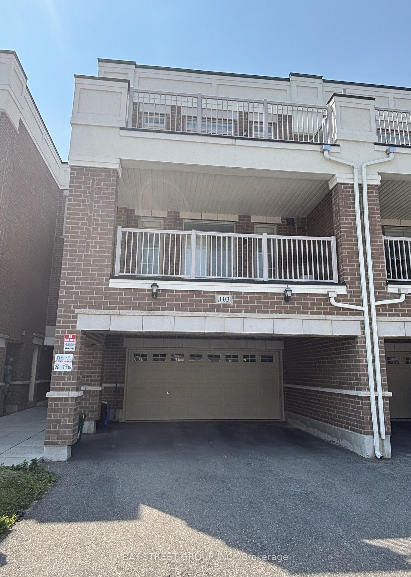 103-luzon-avenue-markham-ontario-n13553890