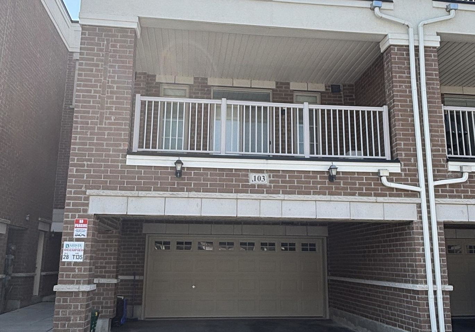103-luzon-avenue-markham-ontario-n13553890