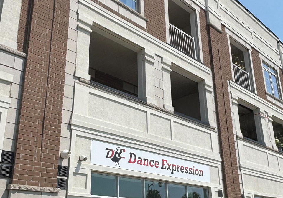 103-luzon-avenue-markham-ontario-n13553890