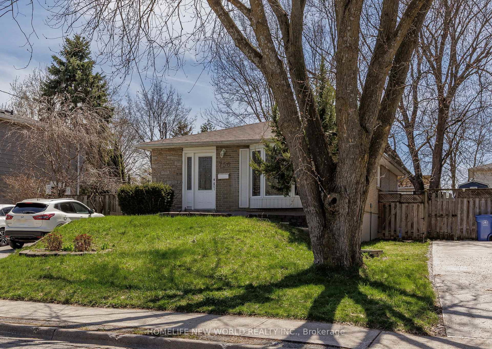 756-elgin-street-newmarket-ontario-n13553894