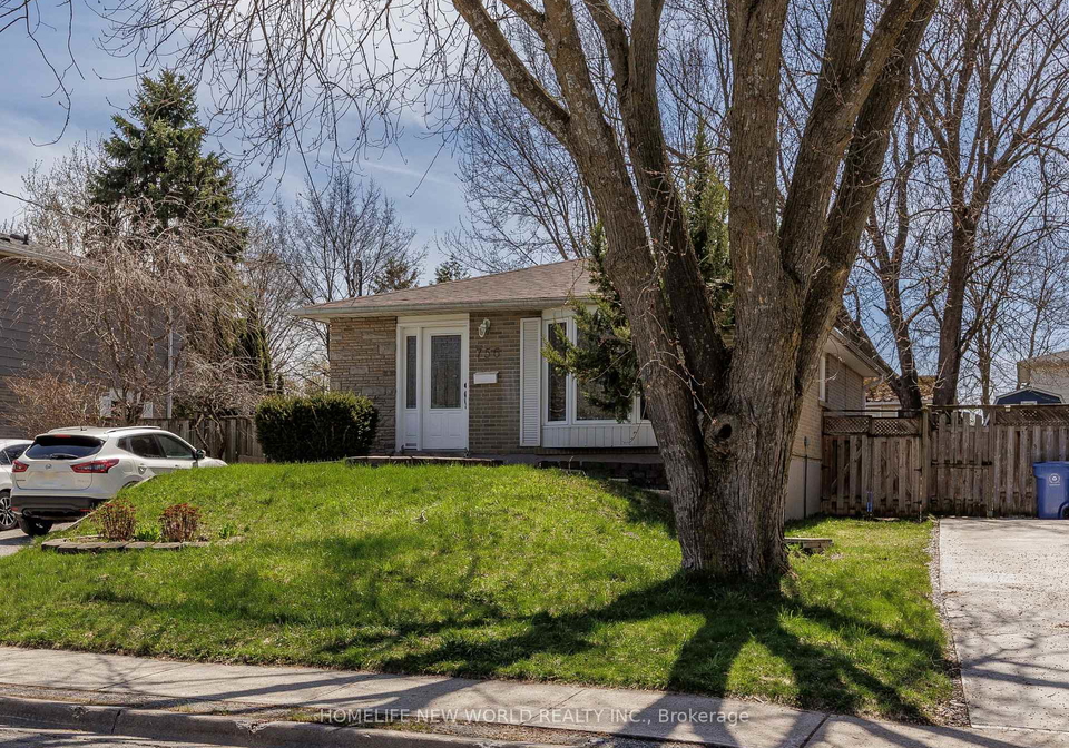 756-elgin-street-newmarket-ontario-n13553894
