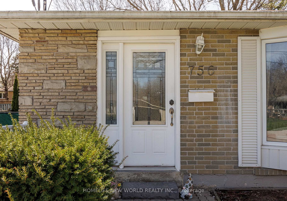 756-elgin-street-newmarket-ontario-n13553894