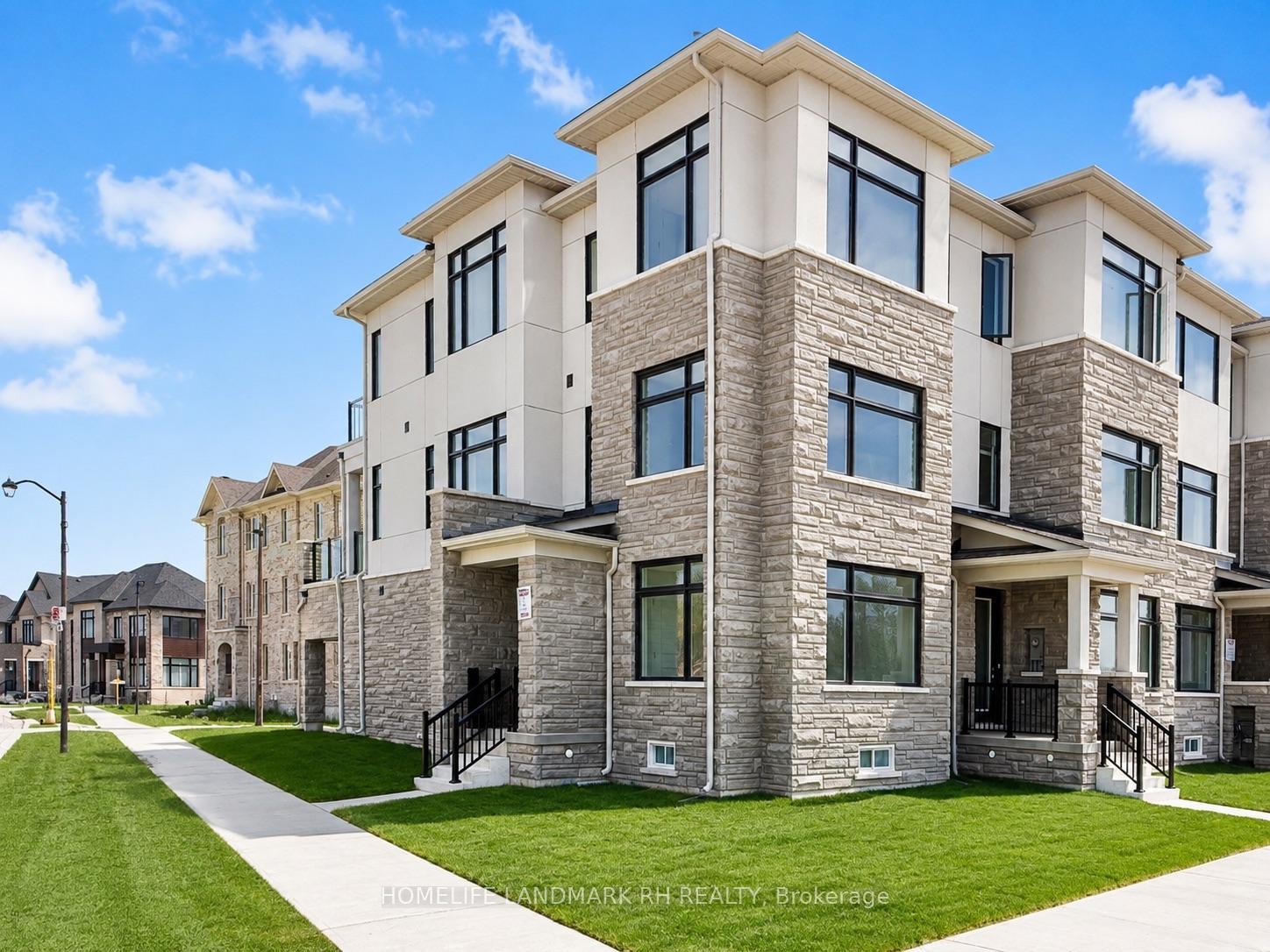 231-leslie-richard-st-drive-markham-ontario-n13553896