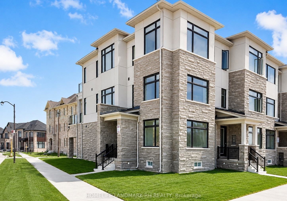 231-leslie-richard-st-drive-markham-ontario-n13553896