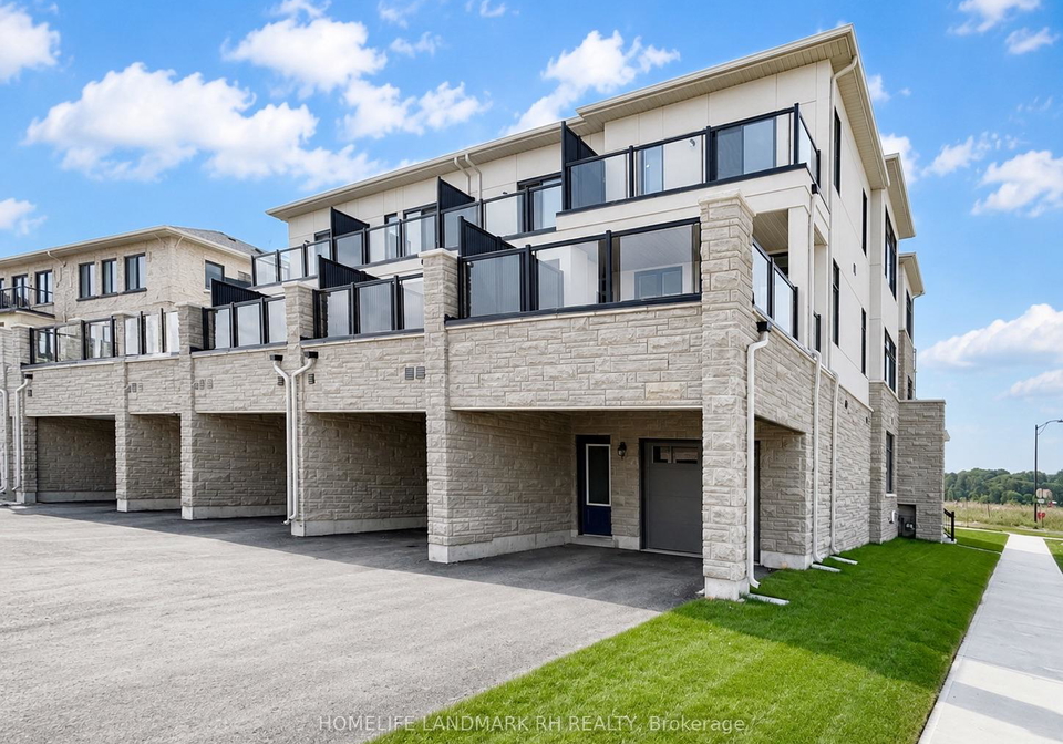 231-leslie-richard-st-drive-markham-ontario-n13553896