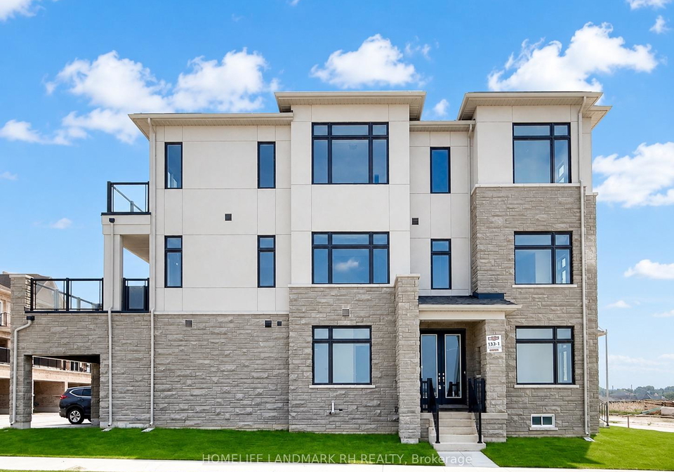 231-leslie-richard-st-drive-markham-ontario-n13553896