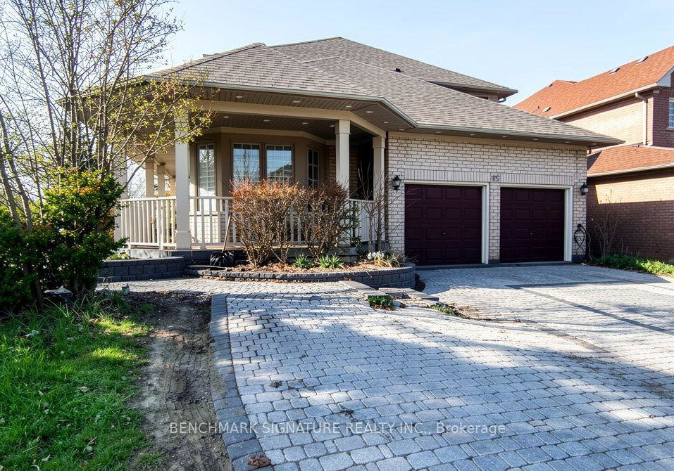 75-boxwood-crescent-markham-ontario-n13553926