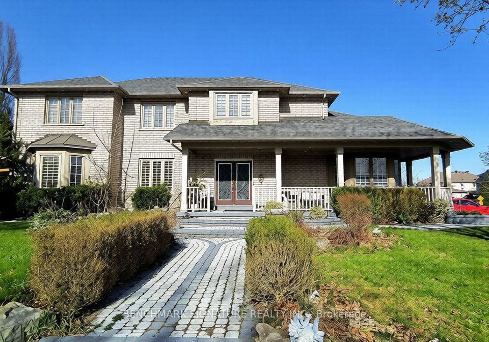75-boxwood-crescent-markham-ontario-n13553926