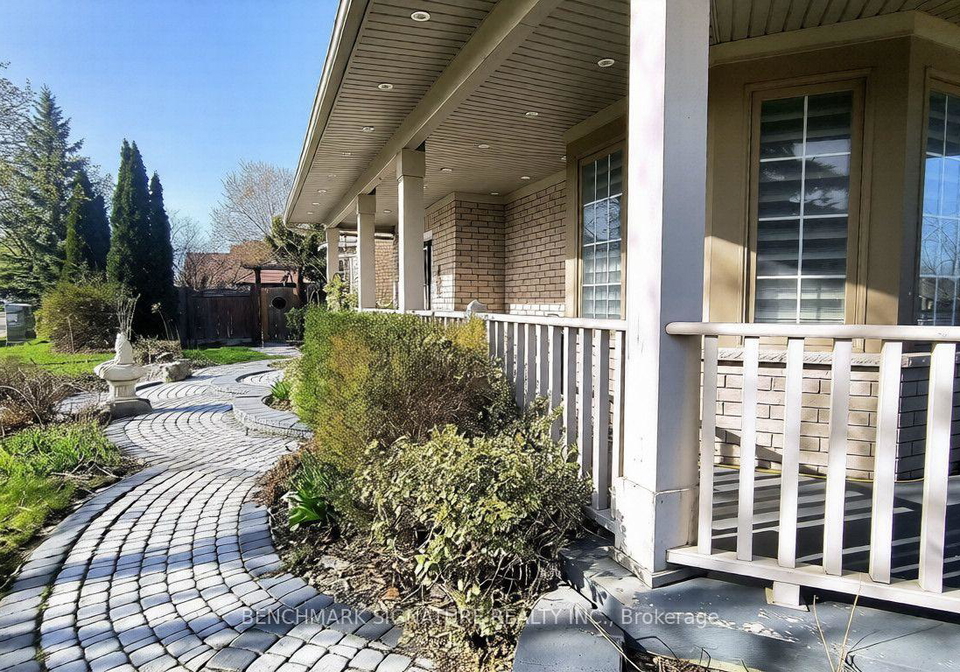 75-boxwood-crescent-markham-ontario-n13553926