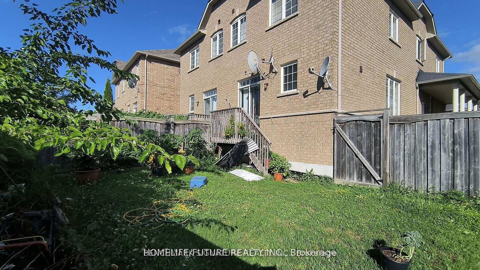315-elson-street-markham-ontario-n13553934