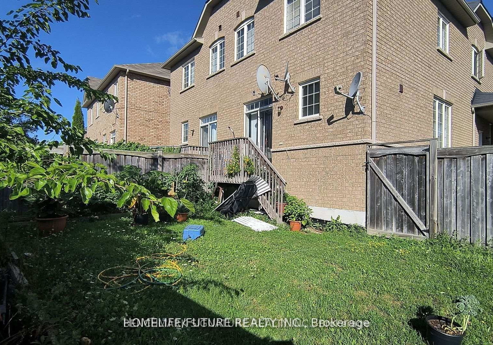 315-elson-street-markham-ontario-n13553934