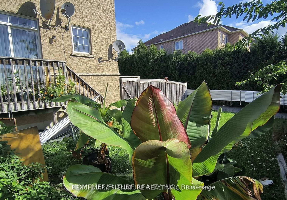 315-elson-street-markham-ontario-n13553934