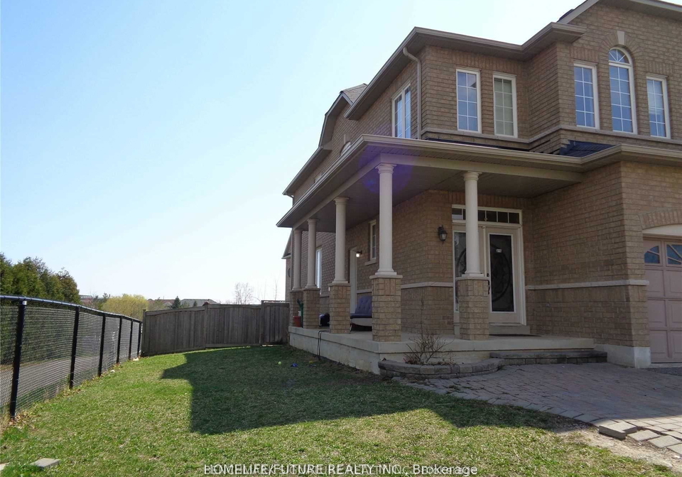 315-elson-street-markham-ontario-n13553934