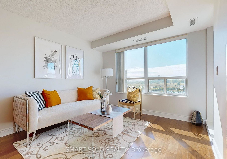 37-galleria-parkway-markham-ontario-n13553942