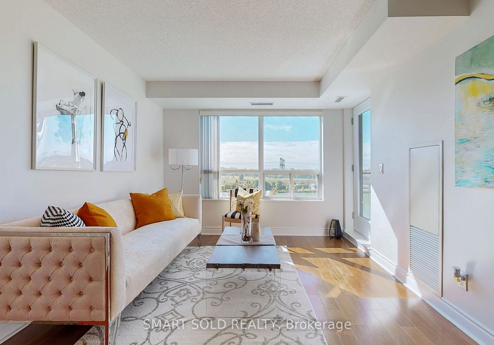 37-galleria-parkway-markham-ontario-n13553942