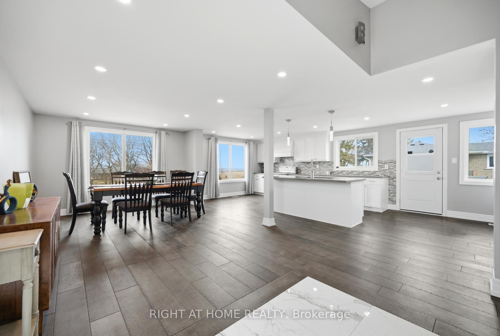 5885-7th-line-new-tecumseth-ontario-n13553972