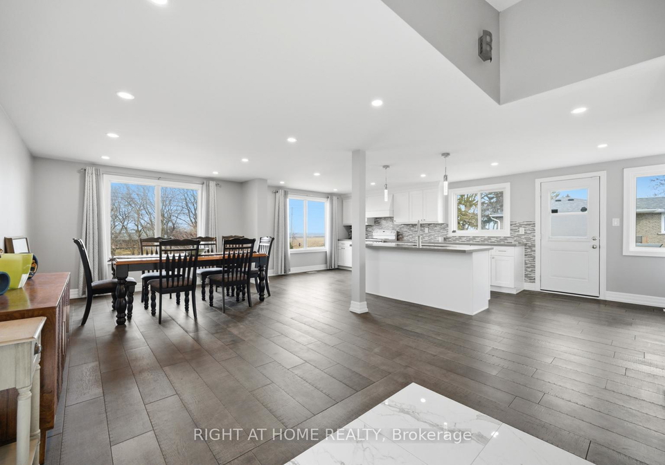 5885-7th-line-new-tecumseth-ontario-n13553972