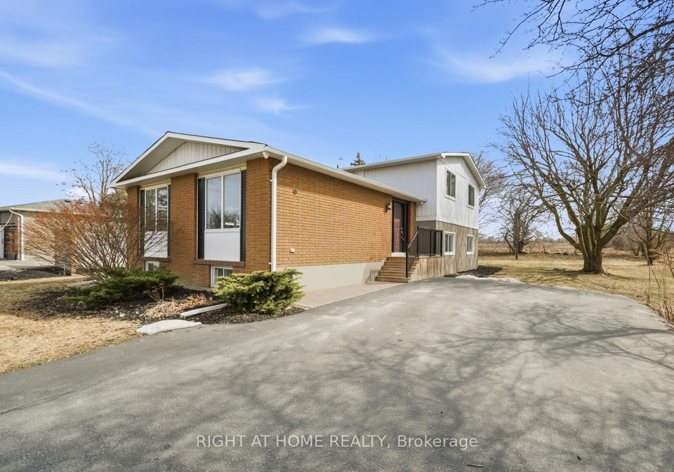 5885-7th-line-new-tecumseth-ontario-n13553972