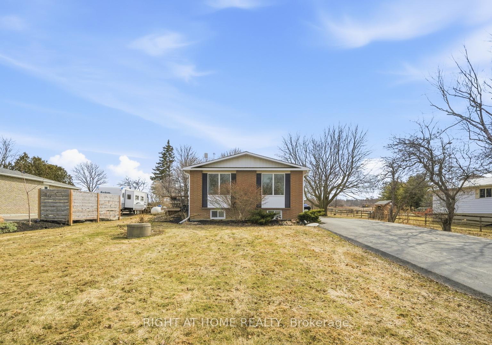 5885-7th-line-new-tecumseth-ontario-n13553972