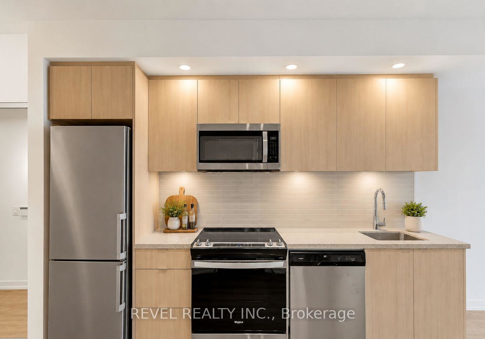 8868-yonge-street-richmond-hill-ontario-n13553974