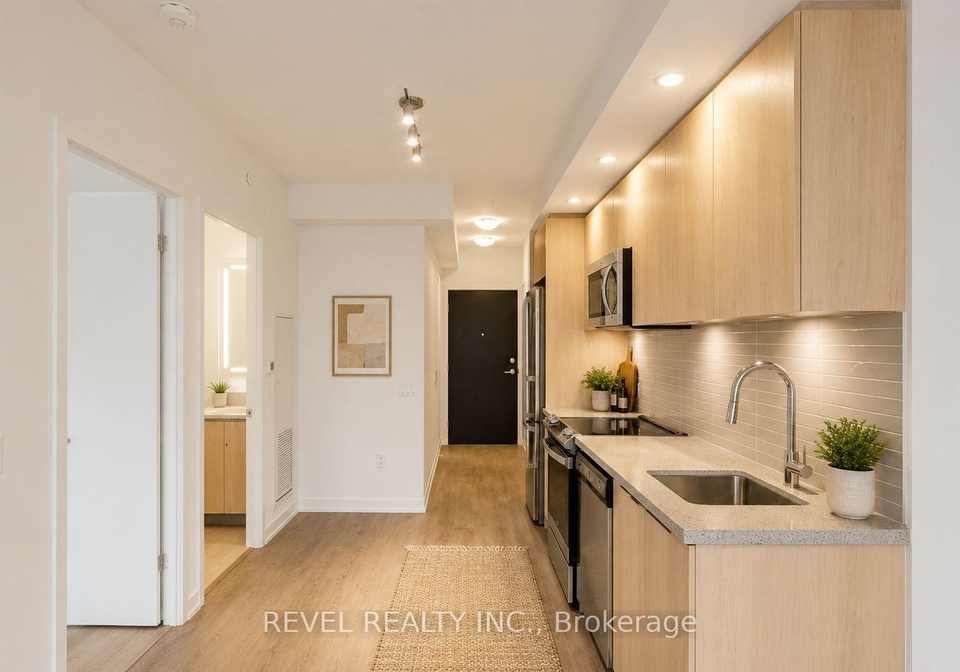 8868-yonge-street-richmond-hill-ontario-n13553974