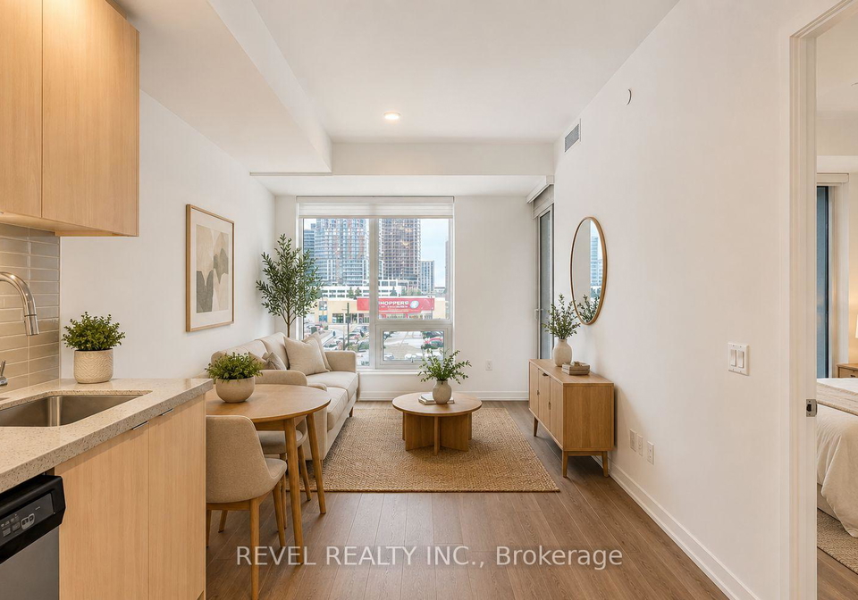 8868-yonge-street-richmond-hill-ontario-n13553974